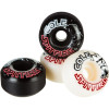 Spitfire Chris Cole Darkside Mashup Wheels