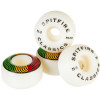 Classic Rasta Wheel