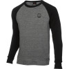 Standard Issue Crew Sweatshirt - Men's