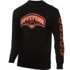 Combust T-Shirt - Long-Sleeve - Men's 