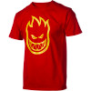 Spitfire Bighead T-Shirt - Short-Sleeve - Men's