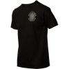 Classic T-Shirt - Short-Sleeve - Men's