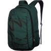 Bighead Backpack