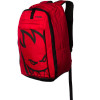 Bighead Backpack