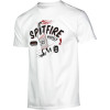 Molotov T-Shirt - Short-Sleeve - Men's