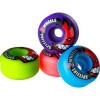 F1 Streetburner Bighead Mix Mash Quad