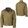 Scapegoat McLean Jacket - Men's