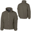 Scapegoat Almanac Insulated Jacket - Men's