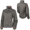 Scapegoat Riveter Primaloft Insulated Jacket - Women's