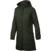 Ranger Fishtail Parka - Women's