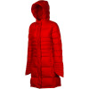 Warren Jacket - Women's