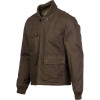 I Spiewak & Sons Langley Jacket - Men's