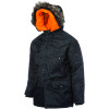 I Spiewak & Sons N3B Snorkel Parka - Men's