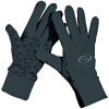 SportHill InFuzion Glove
