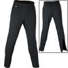 SportHill XC Pant - Men's