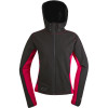 SportHill Explorer Zip Hoody - Women's