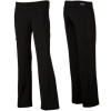 SportHill Infuzion Versa Pant - Women's