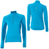SportHill Infuzion Splice Top  - Long Sleeve - Women's