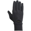 SportHill 3SP Glove