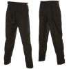 SportHill Symmetry II Pant - Women's