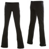 SportHill Versa II Pant - Women's