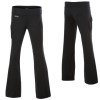 SportHill Nirvana Pant - Women's