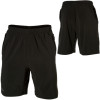 SportHill Vista Short - Men's