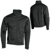 SportHill Journey Jacket - Men's