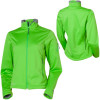 SportHill Journey Jacket - Women's
