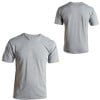 Sport Science Smarter T-Shirt - Short-Sleeve - 2 Pack - Men's