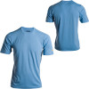 Sport Science It's A Stretch Shirt - Short-Sleeve - Men's