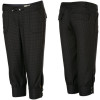 Split  Faye Pant - Women's