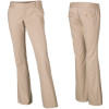 Split  Professor 3 Pant - Women's
