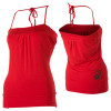 Split  Secret Affair Top - Women's