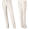 Split  Piper Cord Pant - Women's