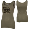 Split  Mash Tank - Women's