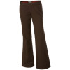 Split  Professor PHD Pant - Women's