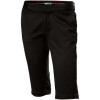Split  Skipper Again Short - Women's