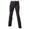 Split  Smuggler Slim-Fit Denim Pant - Men's
