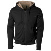 Split  Maltese Full-Zip Hoody - Men's