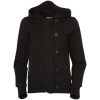 Split  Deitrick Full-Zip Hoody - Women's