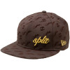 Split  Rush Hat - Men's