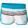 Split  Poipu Beach Board Short - Women's