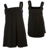 Split  Michelle Jumper - Women's