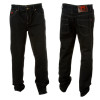 Split  JT Aultz Denim Pant - Men's