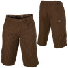 Split  Redemption Short - Men's