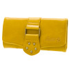 Split  Superior Wallet - Women's