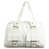 Split  Mary Ann Bag - Women's