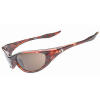 Spy Micro Scoop Sunglasses - Polarized