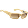 Spy Glace Sunglasses